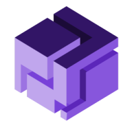 M-Tech