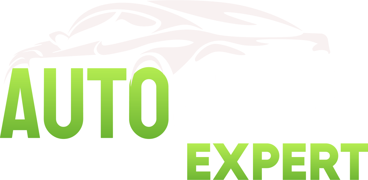 Autostate