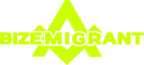 Bizemigrant Construction