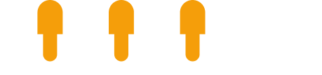 Kukurudza Production